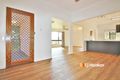 Property photo of 4 Boona Street Petrie QLD 4502