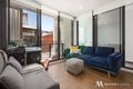 Property photo of 104/107 Cambridge Street Collingwood VIC 3066