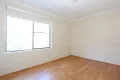 Property photo of 3/205 Waterloo Road Marsfield NSW 2122