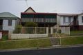 Property photo of 42 Wolgan Street Portland NSW 2847