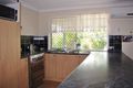 Property photo of 17-19 Elderberry Drive Flagstone QLD 4280
