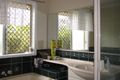 Property photo of 17-19 Elderberry Drive Flagstone QLD 4280