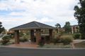 Property photo of 7 Madison Boulevard Mitcham VIC 3132
