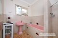 Property photo of 16 Tomkins Street Bexley North NSW 2207