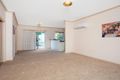 Property photo of 1/7 Egerton Avenue Rostrevor SA 5073