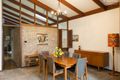 Property photo of 25 Stanford Crescent Fulham Gardens SA 5024