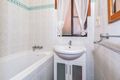 Property photo of 18 Walker Avenue Mascot NSW 2020