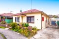 Property photo of 18 Walker Avenue Mascot NSW 2020