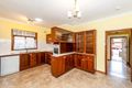 Property photo of 18 Walker Avenue Mascot NSW 2020