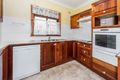 Property photo of 18 Walker Avenue Mascot NSW 2020