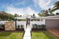 Property photo of 3 Raymond Avenue Bundall QLD 4217