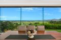 Property photo of 57-59 Fig Tree Drive Caravonica QLD 4878