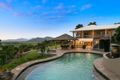 Property photo of 57-59 Fig Tree Drive Caravonica QLD 4878