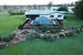 Property photo of 1049 Laglan Road Clermont QLD 4721