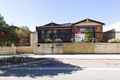 Property photo of 26 Cheltenham Loop Bertram WA 6167