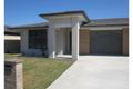 Property photo of 100 Ocean View Drive Valla Beach NSW 2448