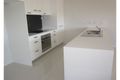 Property photo of 100 Ocean View Drive Valla Beach NSW 2448