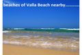 Property photo of 100 Ocean View Drive Valla Beach NSW 2448