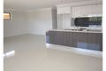 Property photo of 100 Ocean View Drive Valla Beach NSW 2448