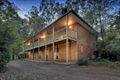 Property photo of 1 Ladd Square Emerald VIC 3782