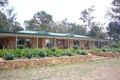 Property photo of 59 Little Bunning Road Gidgegannup WA 6083