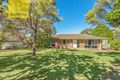 Property photo of 38 Camelia Avenue Logan Central QLD 4114