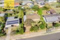Property photo of 38 Camelia Avenue Logan Central QLD 4114
