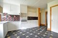 Property photo of 6 Stewart Street Junee NSW 2663