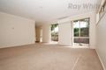 Property photo of 3/18-20 Louisa Street Croydon VIC 3136