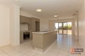 Property photo of 20/13 Albert Street Cranbrook QLD 4814