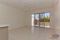 Property photo of 20/13 Albert Street Cranbrook QLD 4814