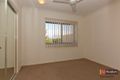 Property photo of 20/13 Albert Street Cranbrook QLD 4814