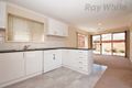 Property photo of 3/18-20 Louisa Street Croydon VIC 3136