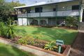 Property photo of 23 Helsham Street Point Vernon QLD 4655