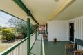 Property photo of 23 Helsham Street Point Vernon QLD 4655