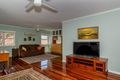 Property photo of 23 Helsham Street Point Vernon QLD 4655