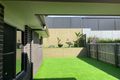 Property photo of 4 Palatial Crescent Narangba QLD 4504