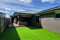 Property photo of 4 Palatial Crescent Narangba QLD 4504