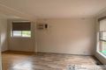 Property photo of 52 Loch Road Dandenong North VIC 3175