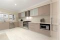 Property photo of 43 Westbrook Drive Keysborough VIC 3173