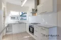 Property photo of 1/803 Torrens Road Alberton SA 5014