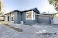 Property photo of 1/803 Torrens Road Alberton SA 5014