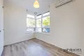 Property photo of 1/803 Torrens Road Alberton SA 5014