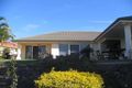 Property photo of 76 Monterey Keys Drive Helensvale QLD 4212