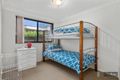 Property photo of 3/274 Marine Parade Labrador QLD 4215