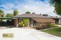 Property photo of 4 Trusmore Crescent Craigie WA 6025