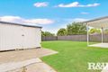 Property photo of 67 Ropes Creek Road Mount Druitt NSW 2770
