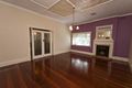 Property photo of 8 Stanley Street Woodville SA 5011