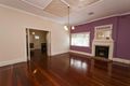Property photo of 8 Stanley Street Woodville SA 5011