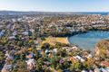 Property photo of 72 Condamine Street Balgowlah NSW 2093